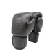 thumbnail image 1 of Guantes de boxeo kusrkot Cuero Muay Thai Sparring Pesado 8, 1 of 8