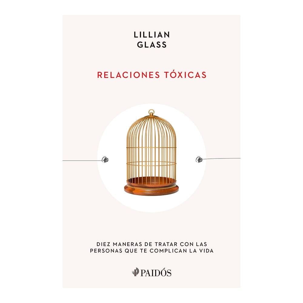 Transfórmate y Vive en Equilibrio Selector Rebecca Solano | Walmart en línea