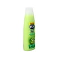 thumbnail image 3 of Alberto VO5 Kiwi Lime Squeeze Clarifying Conditioner, 15 Ounce, 6-Pack, 3 of 6
