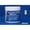 White, variant on EZ Products EZP-752 10 No. BEADCRETE PLASTER FAST SET - WHITE EACH
