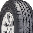 thumbnail image 3 of Hankook Dynapro HT RH12 LT245/75R16/10 120/116R, 3 of 6