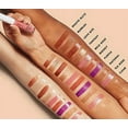 thumbnail image 5 of e.l.f. Lip Lacquer, Love Bite, 5 of 5