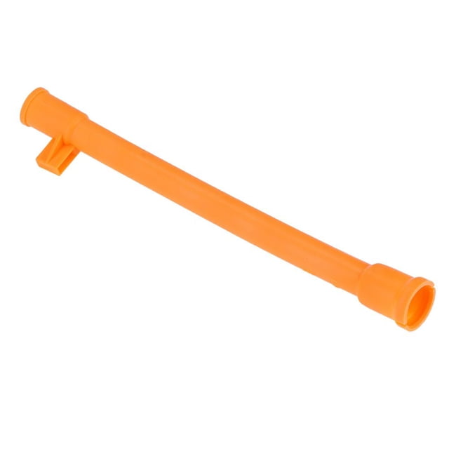 Oil Dipstick Tube for Beetle Golf Jetta 2.0 Liter Engine 06A103663C