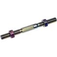 thumbnail image 5 of Dorman Tie Rod Adjusting Sleeve 534-492 OE Solutions; OE Replacement, 5 of 5