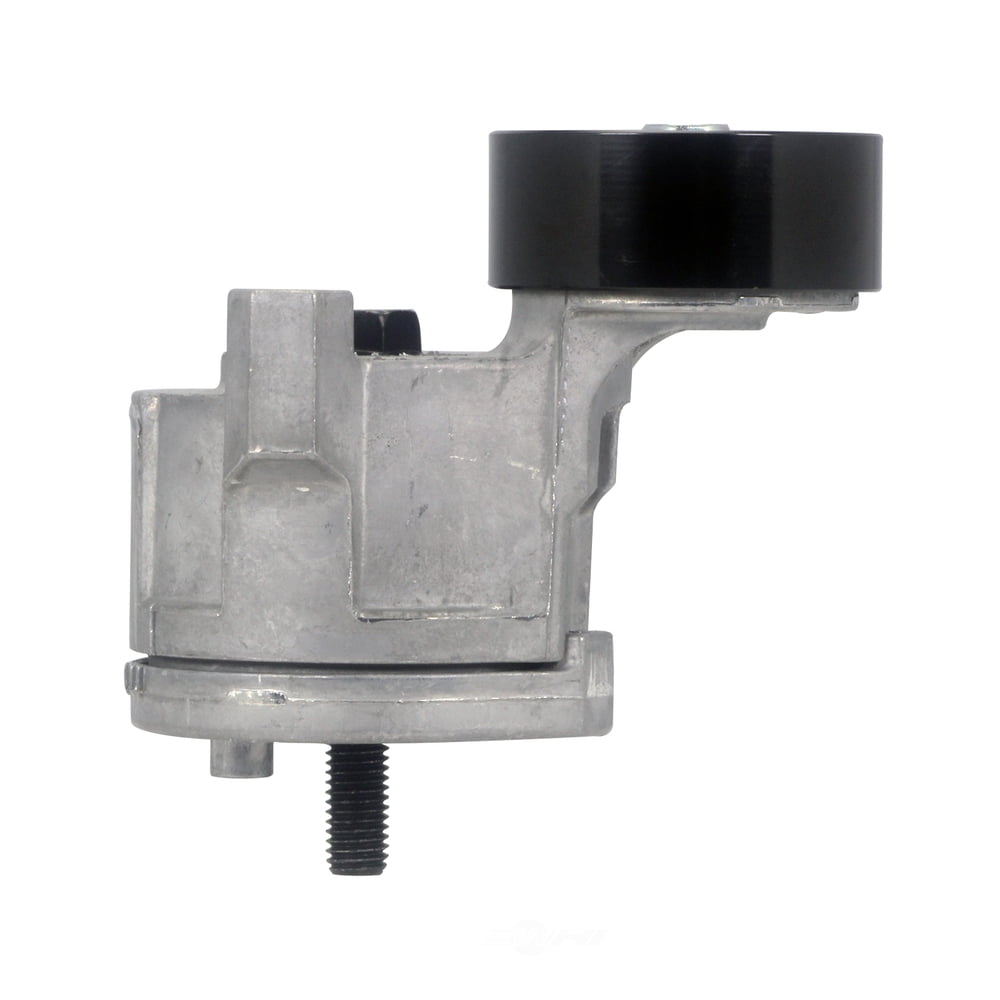 Litens 999700A Accessory Drive Belt Tensioner - Original Equipment Quality