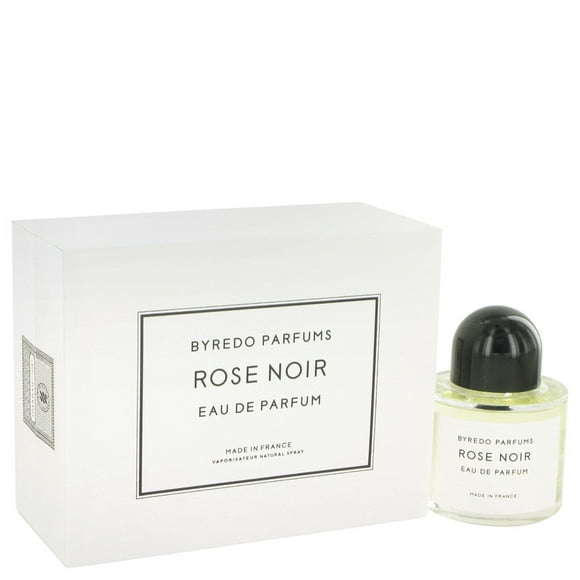 Byredo Rose Noir by Byredo - Women - Eau De Parfum Spray (Unisex) 3.4 oz