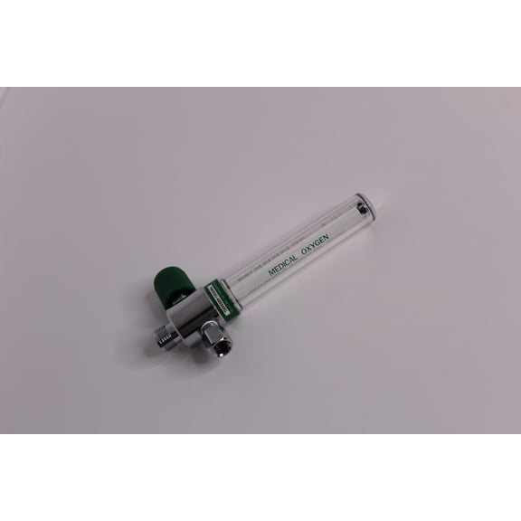 Amico Air Flow Meter 8 LPM