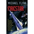 thumbnail image 2 of Firestar, 2 of 3