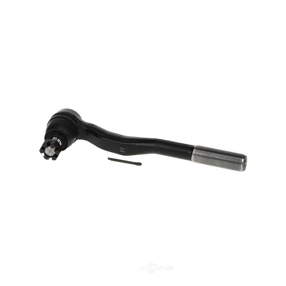 ACDelco 46A0803A Passenger Side Outer Steering Tie Rod