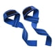 thumbnail image 1 of Correas de levantamiento de pesas Zulema 2 uds profesionales gimnasio en casa Azul, 1 of 8
