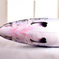 thumbnail image 3 of Almohada de peluche OPHRBU Simulation Fish de 60 cm para gatos o niños, 3 of 5