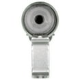 thumbnail image 3 of Engine Variable Valve Timing (VVT) Solenoid, 3 of 4