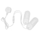 thumbnail image 2 of Máquina Portátil De Los Secadores De Calzado, Secador Circular Del Calentador De Zapatos Del Diseño De La Estructura Porosa Para El Día Lluvioso, 2 of 7
