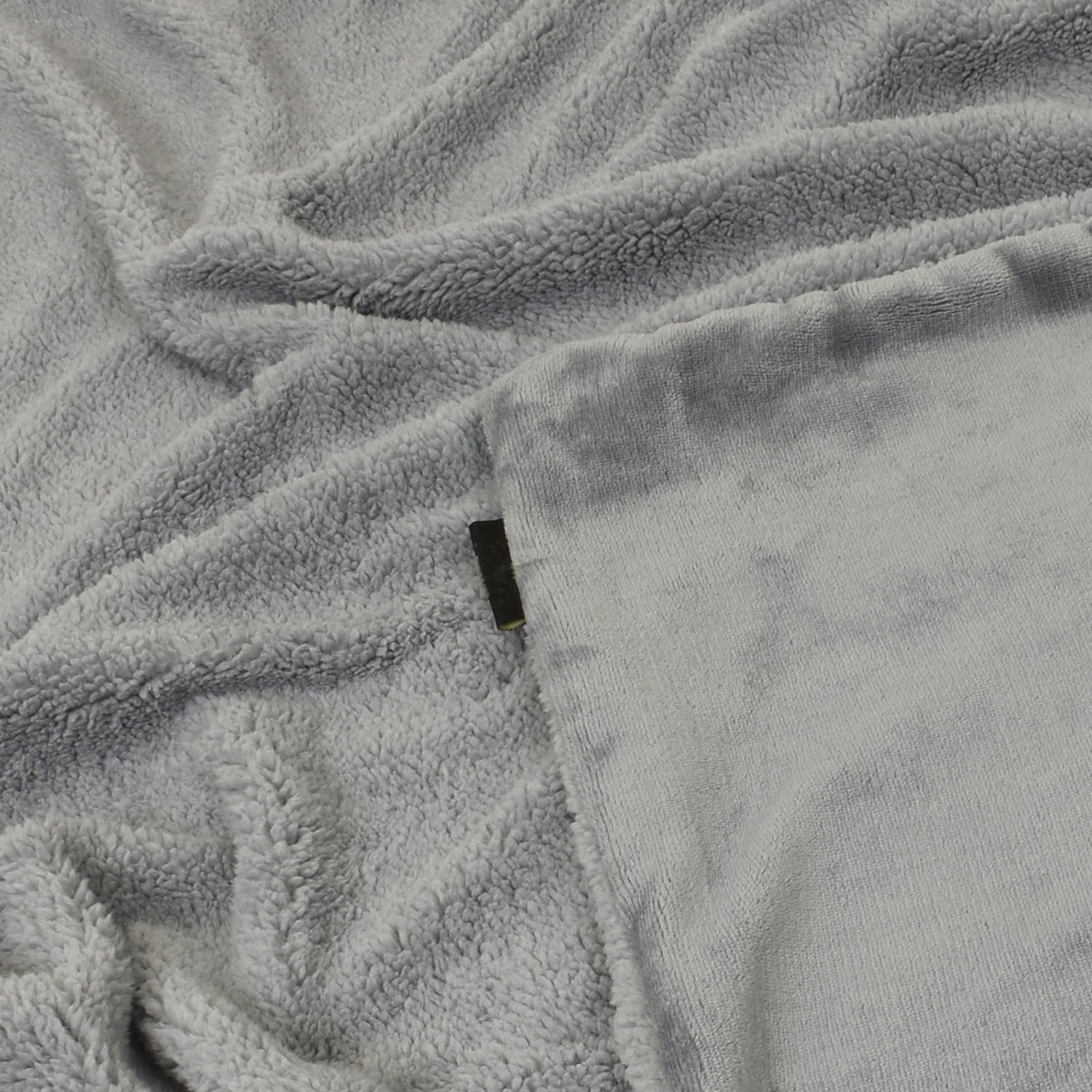 Dog Blankets for Large Dogs,Super Soft Warm Sherpa Fleece Plush Doggie Blankets and Throws for Small Medium Puppy Doggy Pet Cats