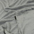 thumbnail image 6 of Dog Blankets for Large Dogs,Super Soft Warm Sherpa Fleece Plush Doggie Blankets and Throws for Small Medium Puppy Doggy Pet Cats, 6 of 6
