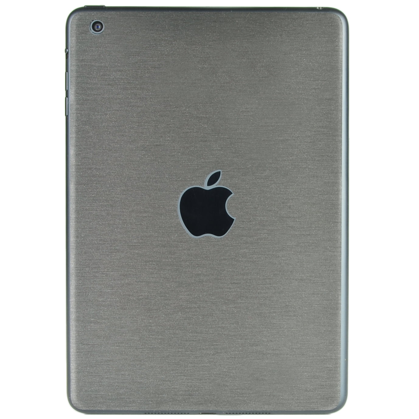 Restored Apple iPad mini 16GB Wi-Fi (Refurbished)