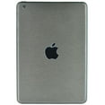 thumbnail image 2 of Restored Apple iPad mini 16GB Wi-Fi (Refurbished), 2 of 7