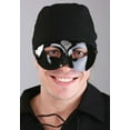 thumbnail image 3 of The Princess Bride Authentic Westley Adult Costume, 3 of 11