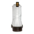 thumbnail image 5 of Bota Moda Casual Mujer Workland 71300 Blanco blanco 24 Workland 71300, 5 of 5