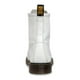 thumbnail image 5 of Bota Moda Casual Mujer Workland 71300 Blanco 27, 5 of 5