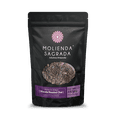 thumbnail image 1 of Molienda Sagrada - Té Negro Masala Roasted Chai 150 Gr. - 100% Natural, 1 of 7