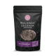 thumbnail image 1 of Molienda Sagrada - Té Negro Masala Roasted Chai 150 Gr. - 100% Natural, 1 of 7