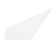 thumbnail image 5 of Paños Sin Polvo, 100 Unidades, 1 Paquete, Limpiaparabrisas Con Buena Absorción De Agua, Textura Uniforme De Fibra De Poliéster Para Limpieza De Piezas, 5 of 7