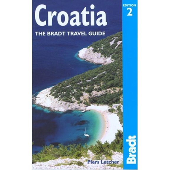 Pre-Owned Bradt Sudan (Bradt Travel Guides) (Paperback) 1841621145 9781841621142