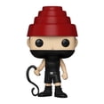 thumbnail image 2 of Pop Funko! ROCAS: DEVO Funko Funko, 2 of 3