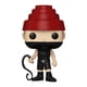thumbnail image 2 of Pop Funko! ROCAS: DEVO Funko Funko, 2 of 3