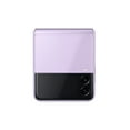 thumbnail image 6 of VZ Samsung Galaxy Z Flip3 5G, Lavender, 128GB, 6 of 9