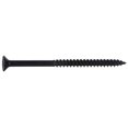 thumbnail image 1 of Hard-To-Find Fastener 014973291570 Tornillos Phillips Planos Twinfast Para Madera, 8 X 2-1/2 Pulgadas, 100 Unidades (Paquete De 1), 1 of 3