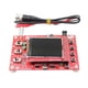 thumbnail image 2 of Oscilloscope Digital Assembled TFT with Probe Alligator Test Clip for ARM Detection Development Boa, 2 of 5