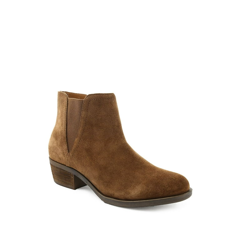 Kensie garry boots new arrivals