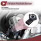 thumbnail image 2 of Sensor de posición del acelerador Unique Bargains No.YS4Z9B989BB para Ford Escape 2.0L L4 2001-2007 1 pieza, 2 of 7