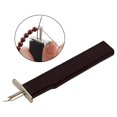 thumbnail image 4 of ziyahi Knotting Tool Knotter Beads Jewellers Professional Tight Conistent Knot Tool, 4 of 9