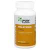 LuckyVitamin - Melatonin 3 mg. - 200 Tablets