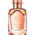 thumbnail image 2 of Tiffany & Co Rose Gold Intense Eau de Parfum 75 ml Dama, 2 of 2