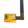 thumbnail image 4 of VONKY LCD Hinge Flex Cable Professional Repairing Screen Cables Accessories Replacement for Z6II Z7II, 4 of 6