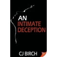 thumbnail image 1 of Pre-Owned An Intimate Deception (Paperback), 1 of 2