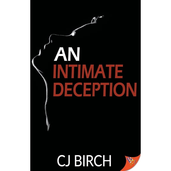 Pre-Owned An Intimate Deception (Paperback)
