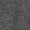 HEATHER CHARCOAL, variant on Shrek - Jersey Boys' Short Sleeve Graphic T-Shirt