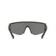 thumbnail image 4 of Lentes de Sol Versace VE2197 12526G, 4 of 4