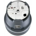 thumbnail image 2 of InSinkerator COMPACTW/CORD Evolution Compact 3/4 HP Garbage Disposal with Cord, 2 of 4