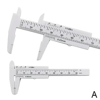 Mm 2024 measurement tool