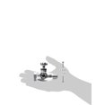 thumbnail image 2 of Vanne Réversible de Machine à Laver en Laiton B et K Industries en Ligne, 2 of 2