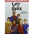 thumbnail image 1 of Lost in Space : le Pilote Original Non Affiné, 1 of 1