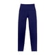 thumbnail image 4 of Pantalones de yoga ajustados de cintura alta para mujer - Pantalones cortos deportivos con forma de melocotón - M-L, 4 of 4