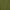 Army Green, variant on FAIWAD Cotton Linen Shorts for Women Casual Elastic Waist Drawstring Rolled Hem Summer Lounge Shorts with Pockets
