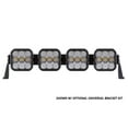 thumbnail image 2 of Diode Dynamics SS5 Pro Universal CrossLink 4-Pod Lightbar Yellow Driving DD7253, 2 of 6